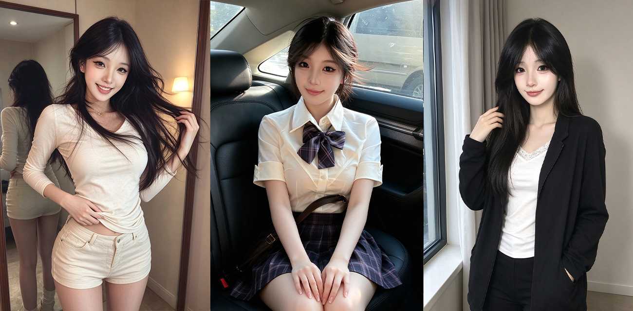 陕西西安捞女 李墨寒 约炮私拍 露脸口交扛腿狠操 被前男友赐名出轨贱狗 一点不冤