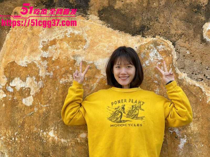 人体艺术摄影大师王动抖音复出接单021 人体艺术摄影大师王动抖音复出接单021