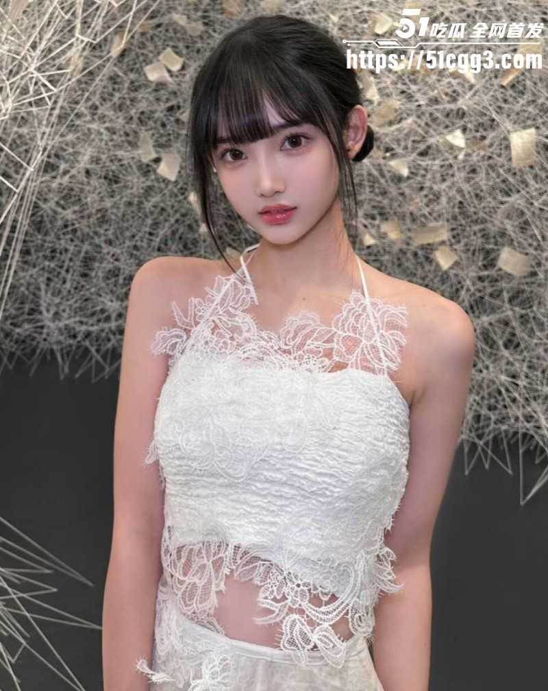 林俊杰七七恋情曝光012 林俊杰七七恋情曝光012