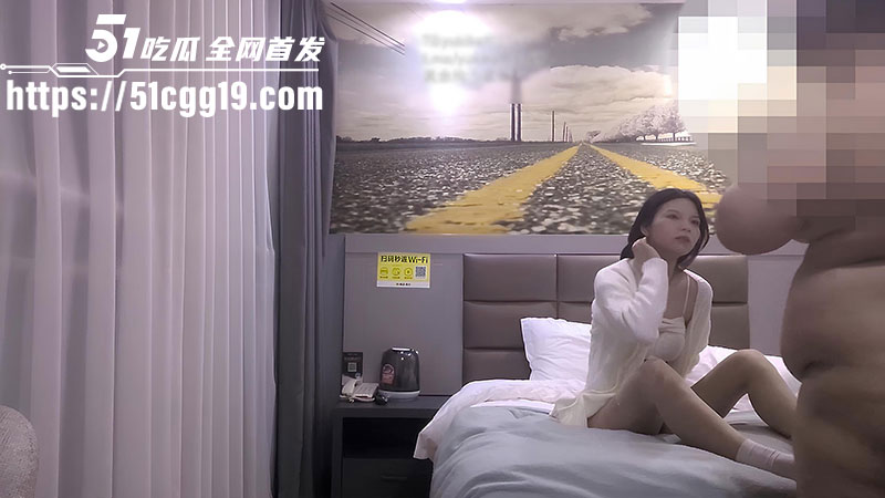 胖胖de奇妙旅行3 胖胖de奇妙旅行3