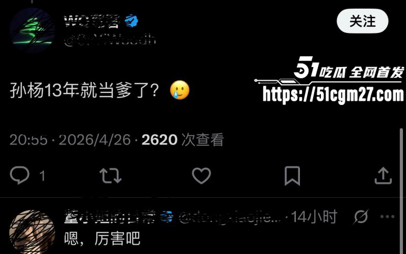 孙杨人设崩塌再陷私生子风波028 孙杨人设崩塌再陷私生子风波028