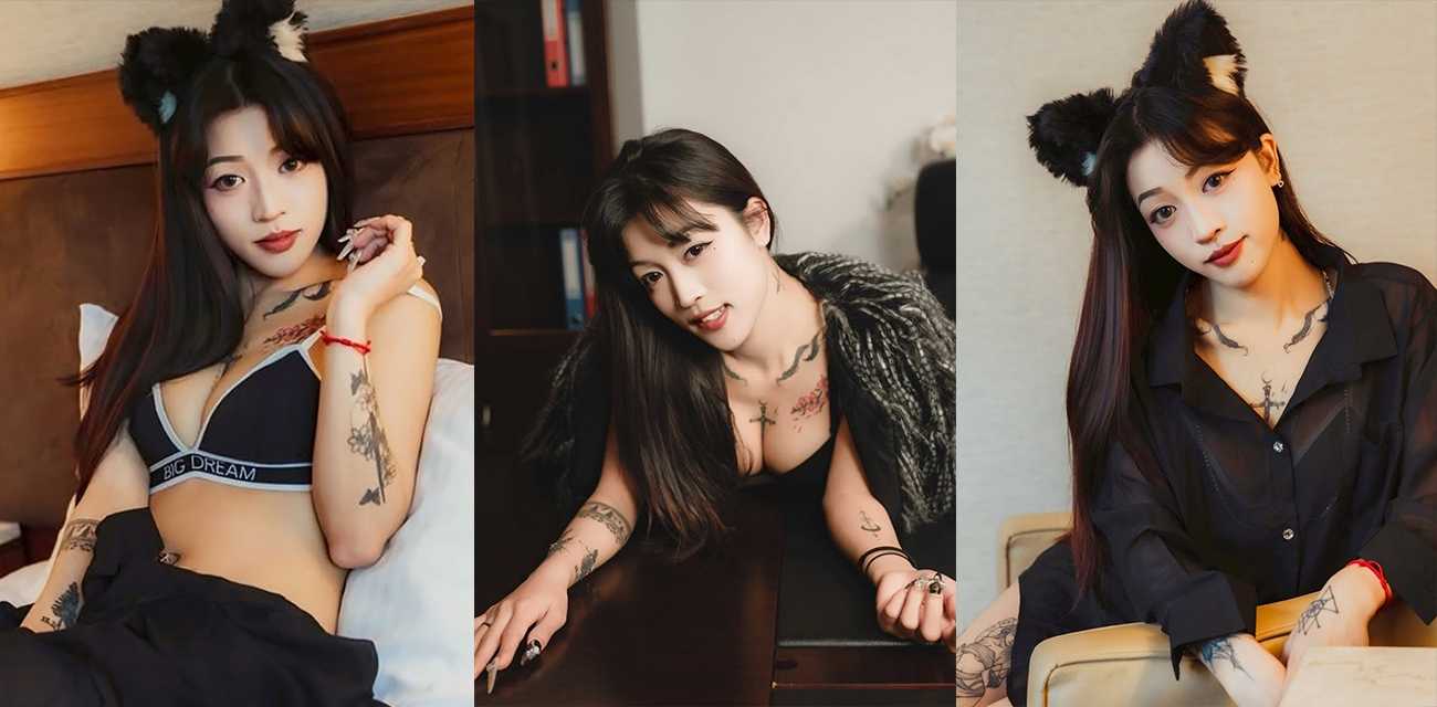 爆奶辣妹模特儿 小青 不雅视频流出 与男友自拍露脸淫片 体瘦奶大舔功超绝 对镜后入挨操 大奶疯狂摇摆！