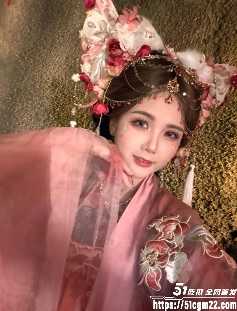 台湾女神孟若羽麻豆关门后转战抖音直播 3 台湾女神孟若羽麻豆关门后转战抖音直播 3