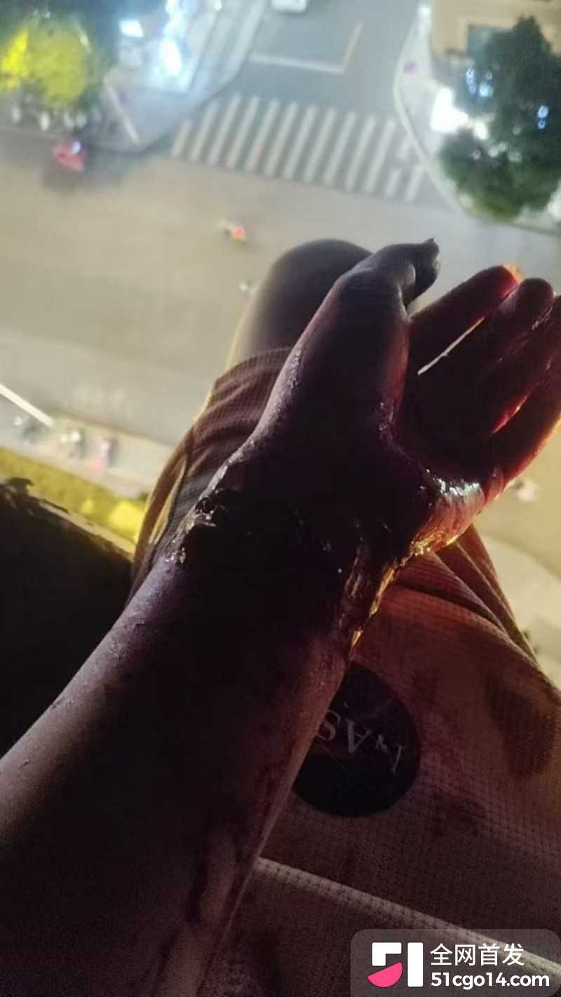 广西宜州情杀案3 广西宜州情杀案3