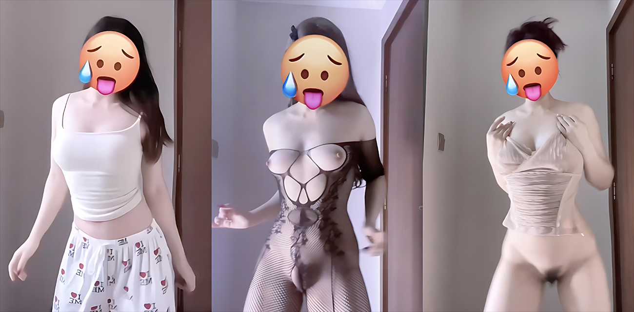下载 下载