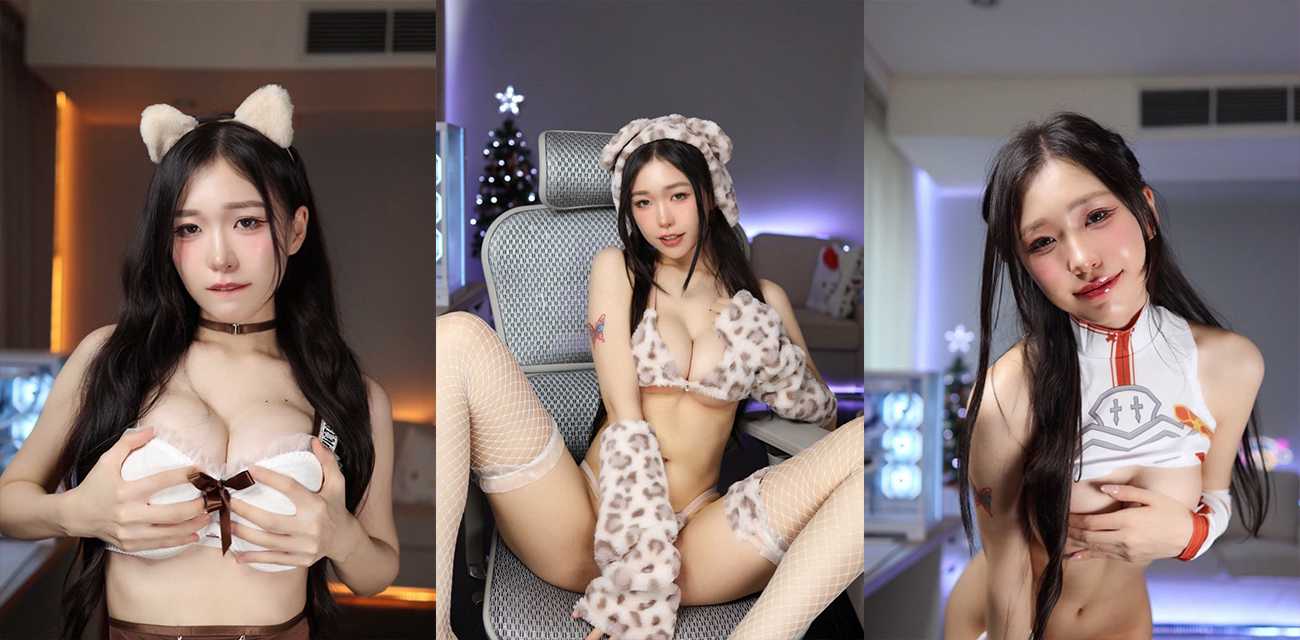 下载 14 下载 14