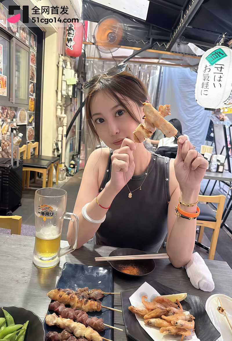 辽宁阜新陈思萍不雅视频曝光 2 拷贝 辽宁阜新陈思萍不雅视频曝光 2 拷贝