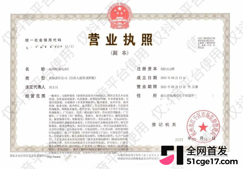 邓紫棋深圳演唱会KissCam突发状况 12 邓紫棋深圳演唱会KissCam突发状况 12