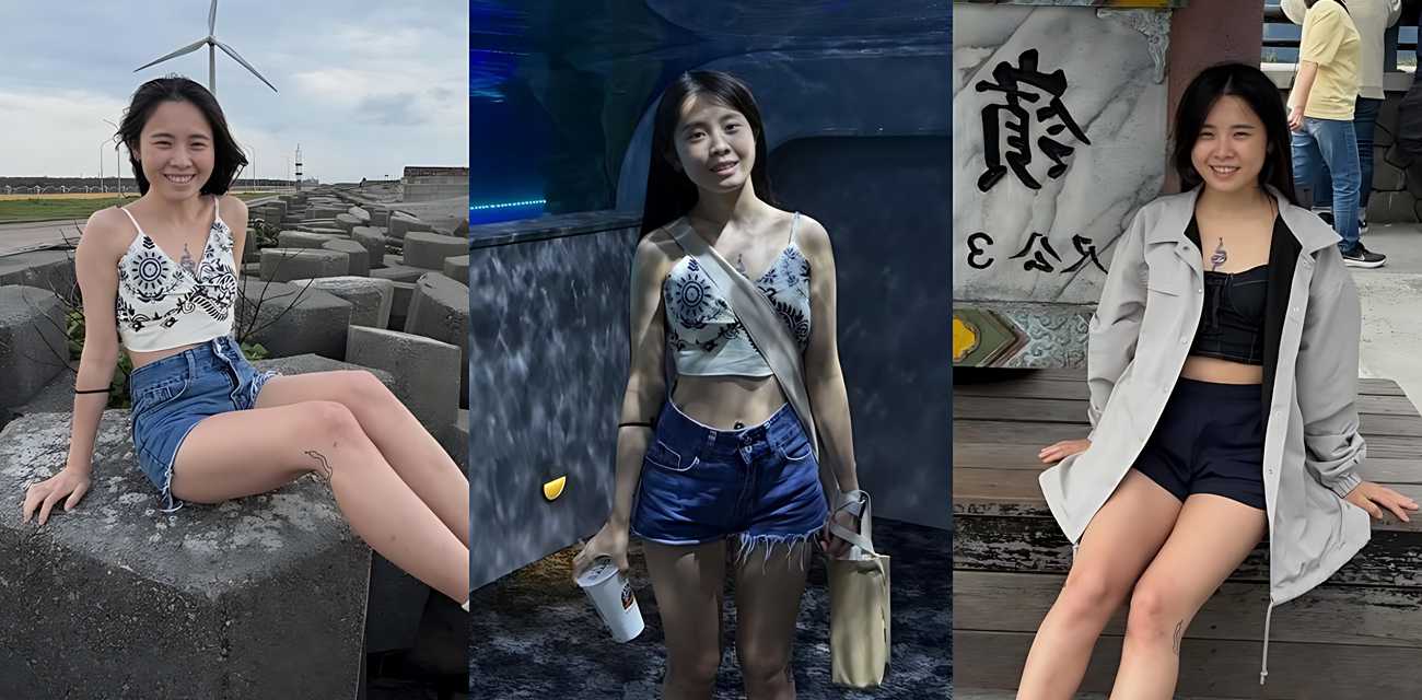 熟女网红 小奔 早期下海视频流出 露脸自慰表情销魂 口交爆操淫荡无比