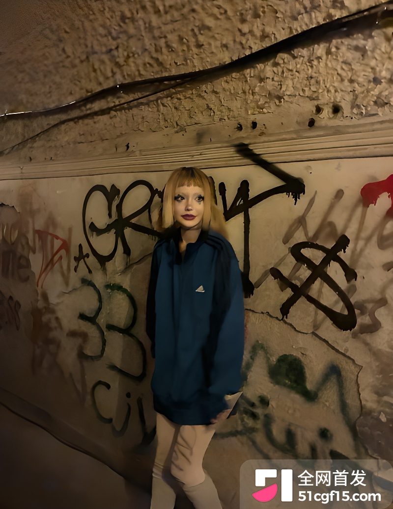 抖音22万粉网红SOPHIA索菲亚翻车7 抖音22万粉网红SOPHIA索菲亚翻车7