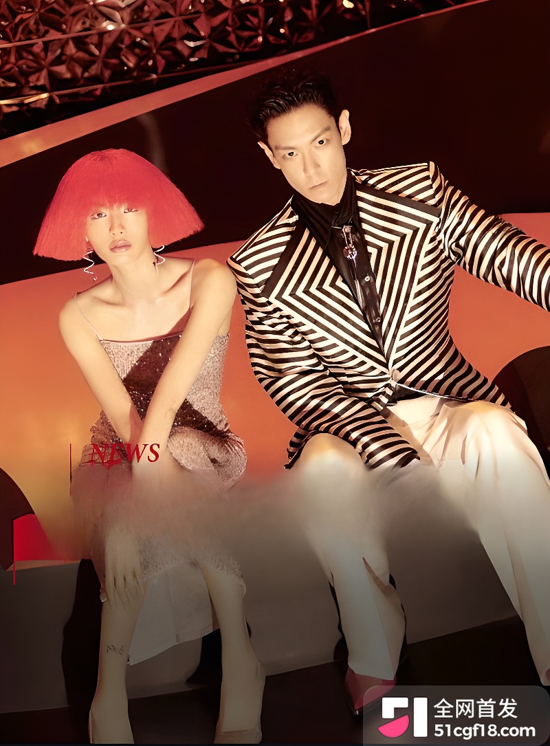 前BIGBANG成员崔胜铉恋情曝光 8