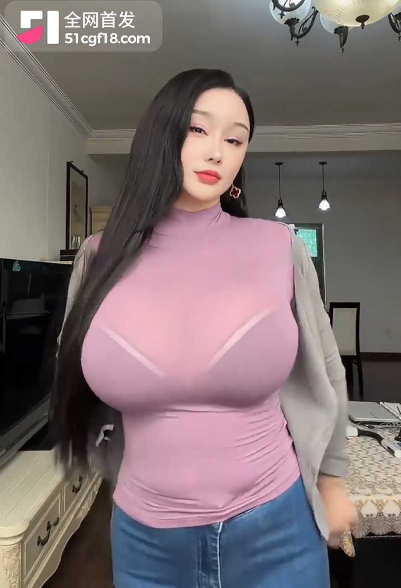 抖音小鱼儿张晶滢性爱视频曝光 2 拷贝 抖音小鱼儿张晶滢性爱视频曝光 2 拷贝