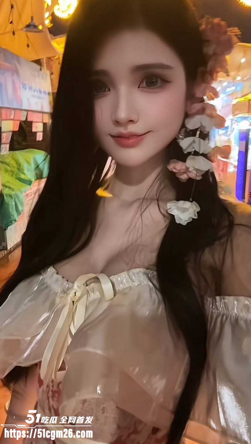 抖音网红狗头萝莉回应出轨08 抖音网红狗头萝莉回应出轨08