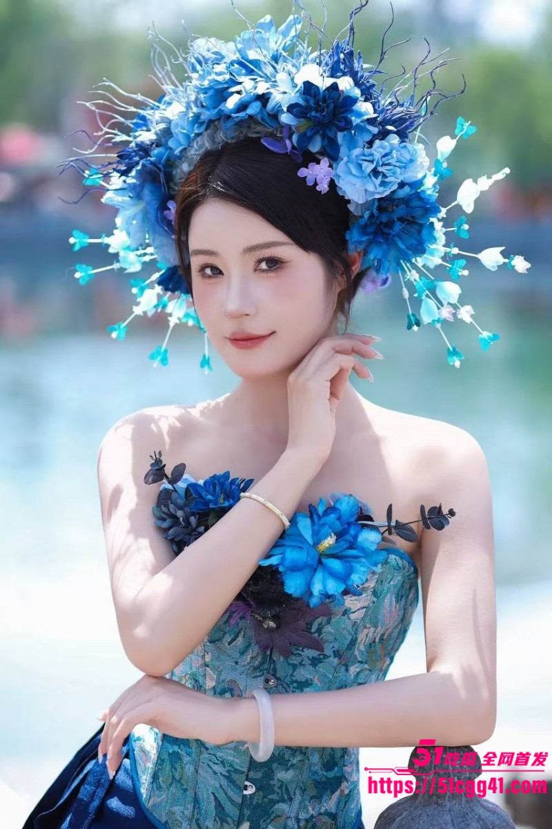 山东济宁嘉祥县 宋真真 卖淫私拍流出 9 山东济宁嘉祥县 宋真真 卖淫私拍流出 9