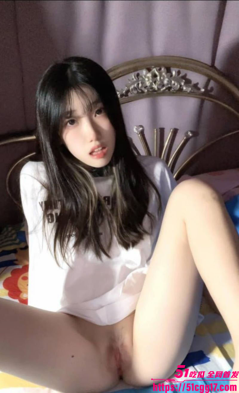 清纯反差婊尹妮自慰视频惨遭泄密 5 清纯反差婊尹妮自慰视频惨遭泄密 5