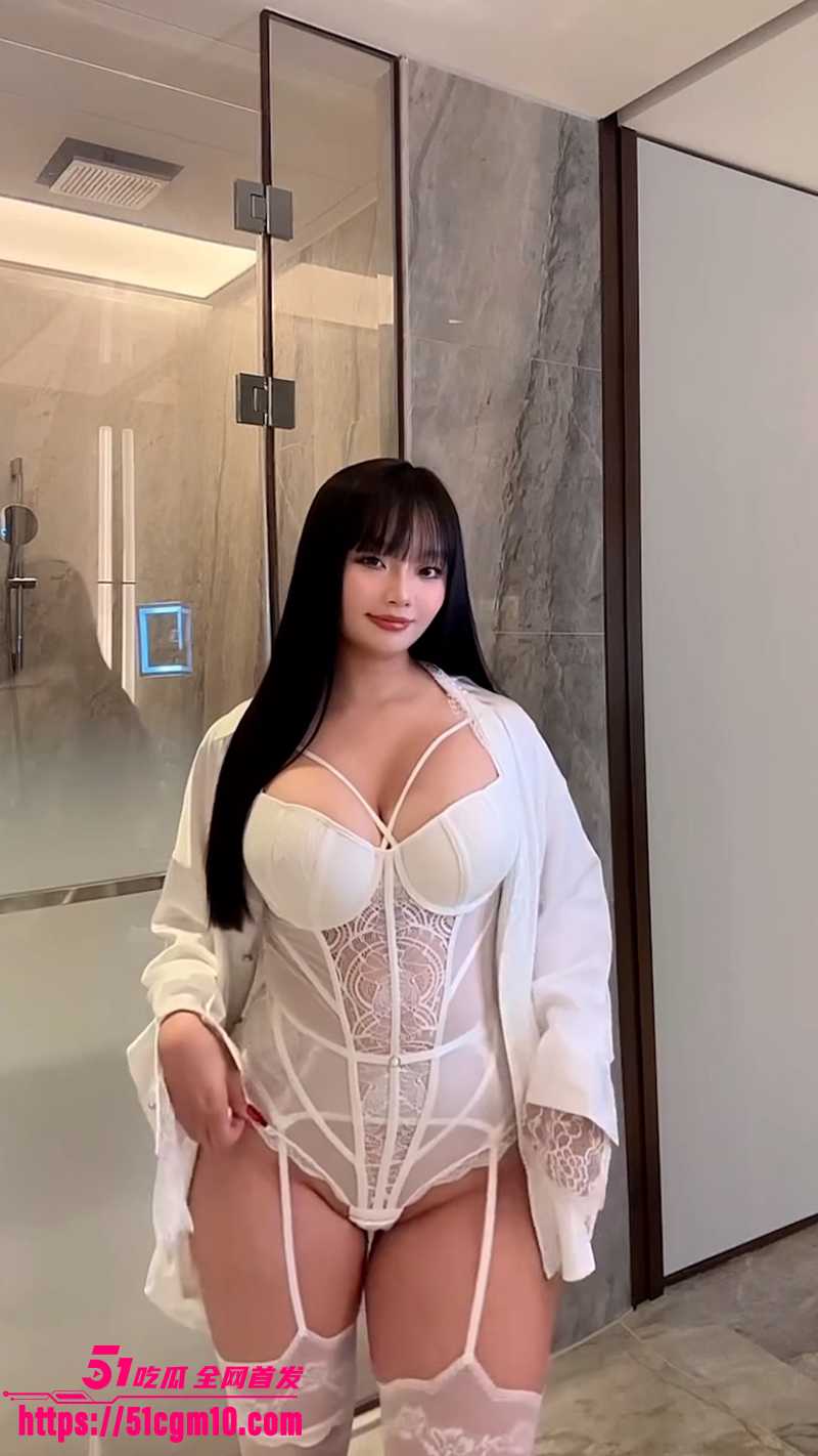 推特BBW福利姬 奈奥米 微密圈视频 5 推特BBW福利姬 奈奥米 微密圈视频 5