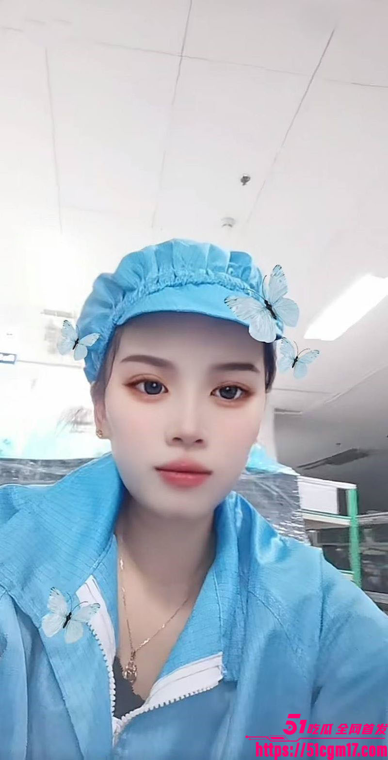 江西极品小妹周晔男女通吃 4 江西极品小妹周晔男女通吃 4