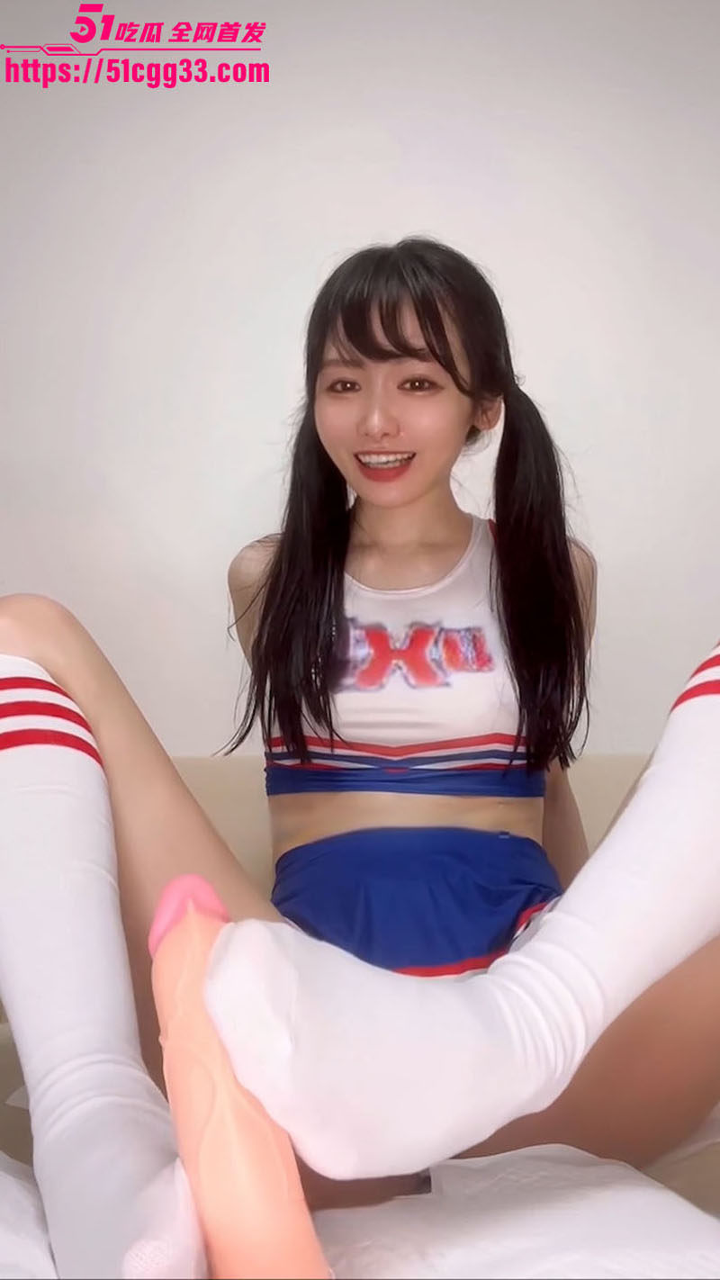 序列 01.00001210 序列 01.00001210