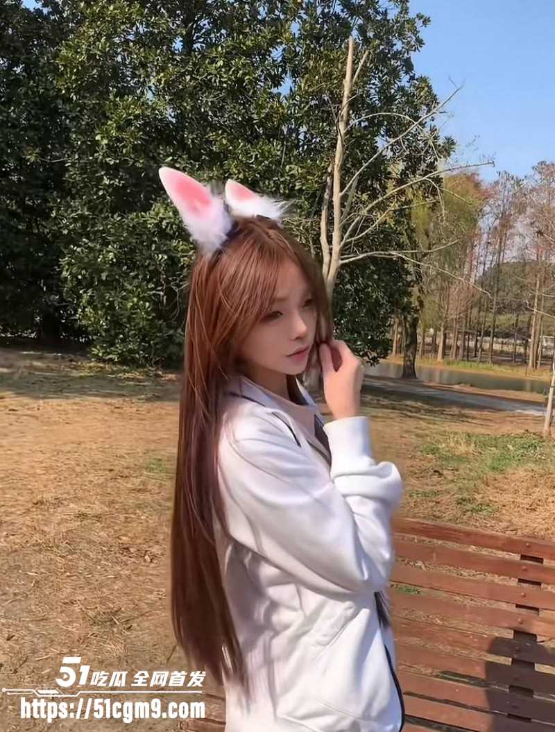 推特网黄小小绘福利合集04 推特网黄小小绘福利合集04