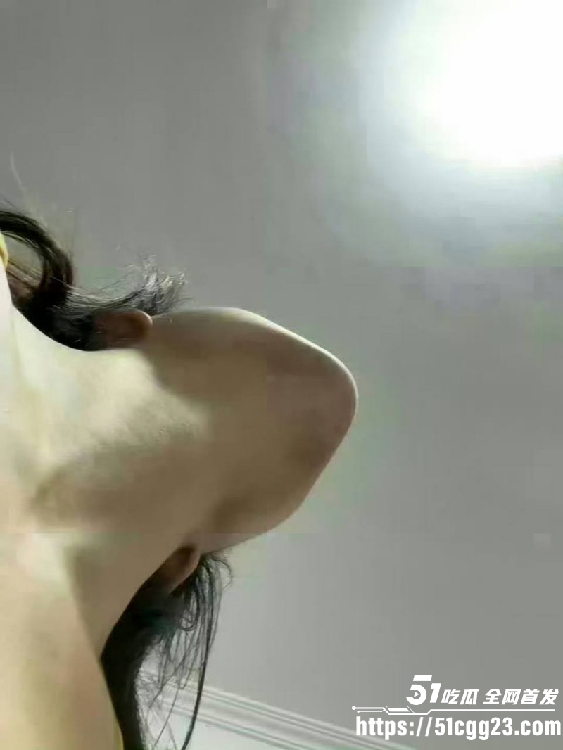 林俊杰女友七七福利姬身份被扒024 林俊杰女友七七福利姬身份被扒024