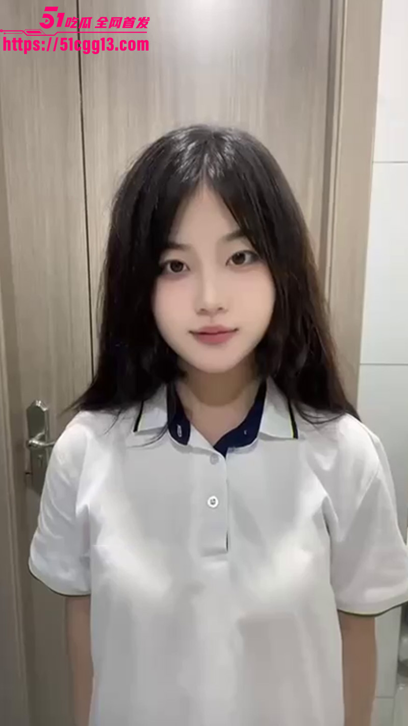 高颜值大学生红敏1 高颜值大学生红敏1