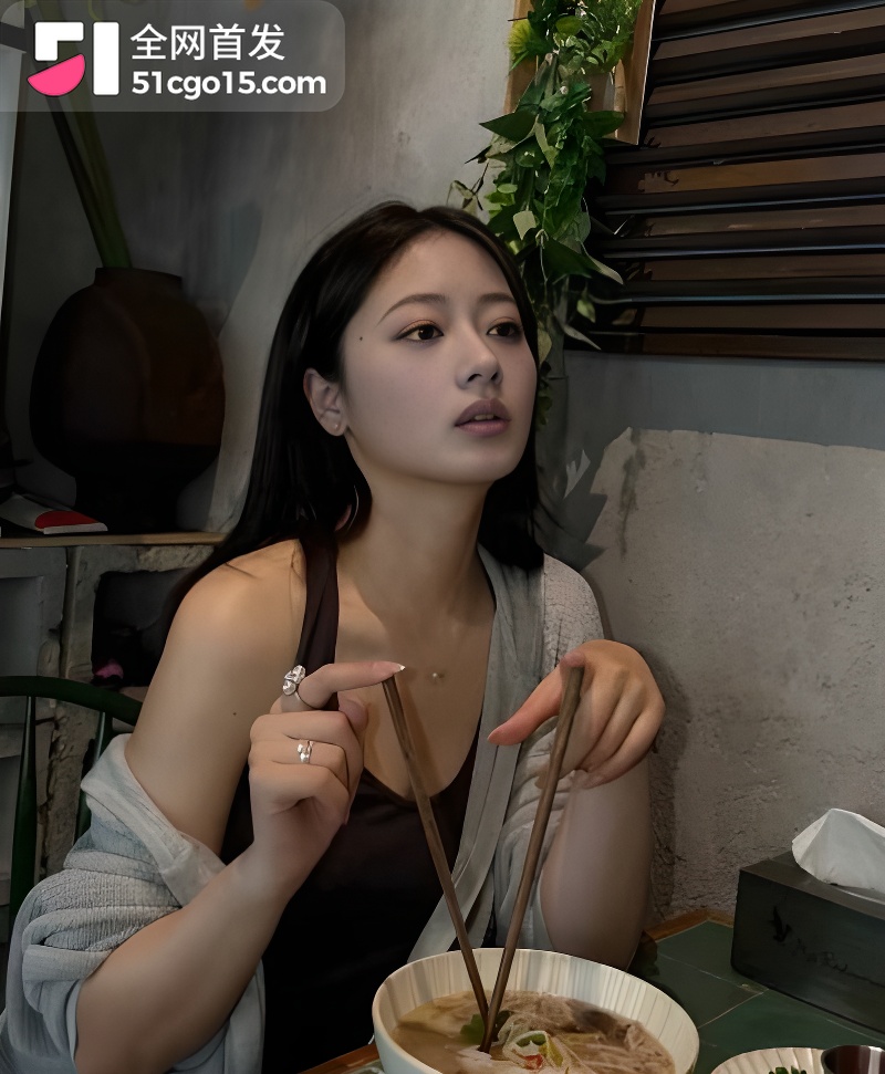 萧敬腾演唱会KissCam翻车 9 萧敬腾演唱会KissCam翻车 9