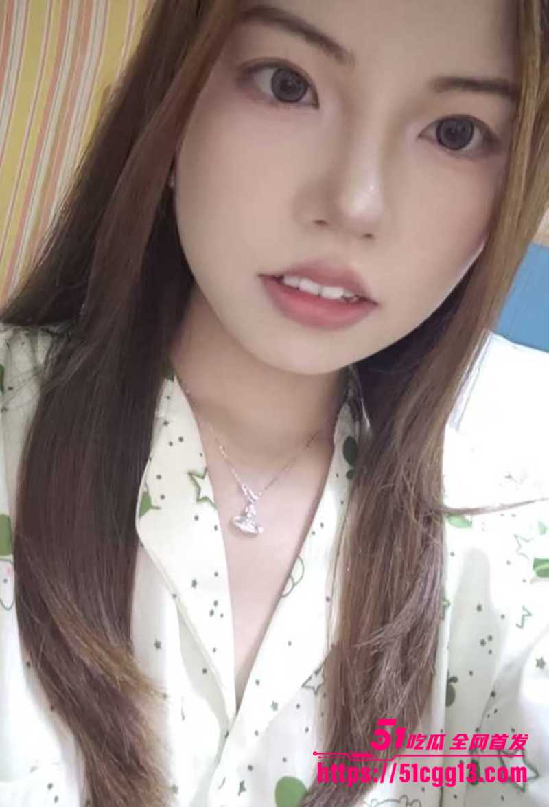 湖南涉外经济学院学生毛婷婷性爱视频曝光2拷贝 湖南涉外经济学院学生毛婷婷性爱视频曝光2拷贝