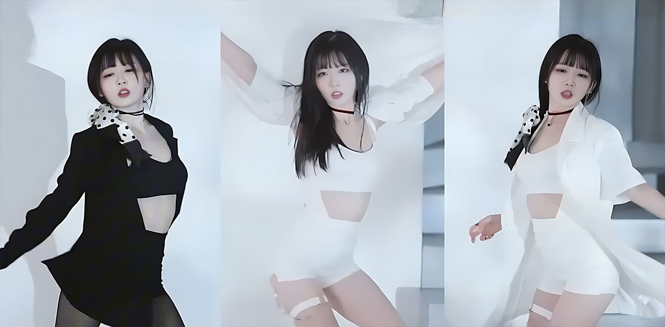 PMV混剪 PMV混剪