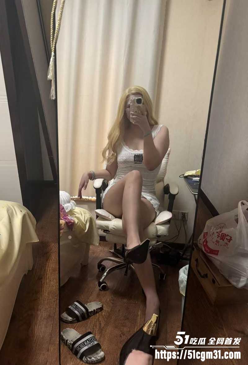 湖北李婷抖音cc顶级巨臀不雅视频流出4拷贝 湖北李婷抖音cc顶级巨臀不雅视频流出4拷贝