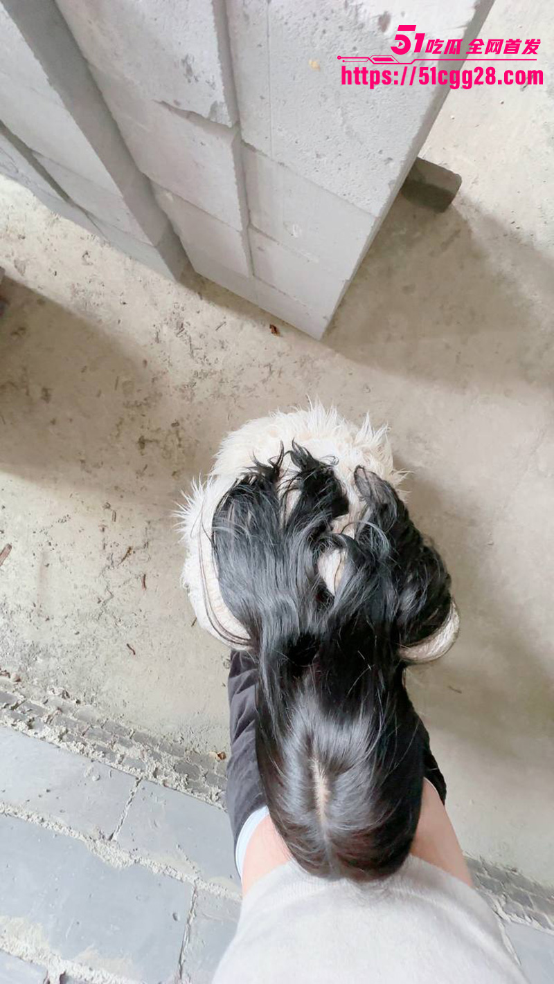 小姨子的秘密 小姨子的秘密