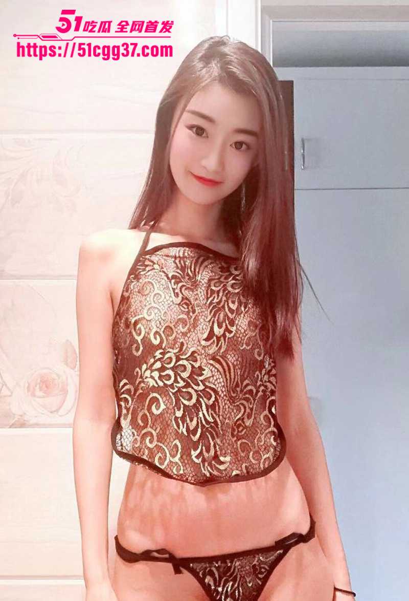 上海顶级名媛柳绣被金主包养调教视频流出3拷贝 上海顶级名媛柳绣被金主包养调教视频流出3拷贝