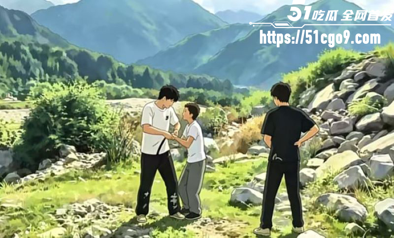 积石山霸凌引众怒后续 2 积石山霸凌引众怒后续 2