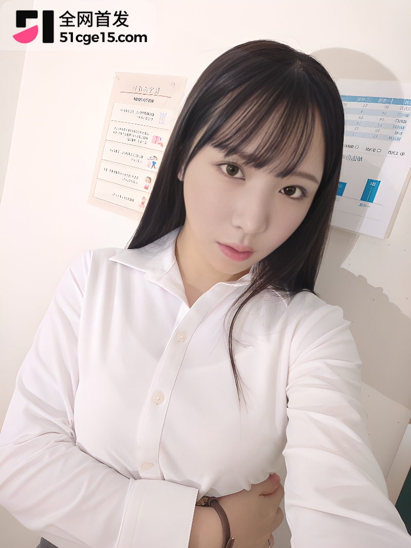 51吃瓜独家特辑 教师节专题6 51吃瓜独家特辑 教师节专题6