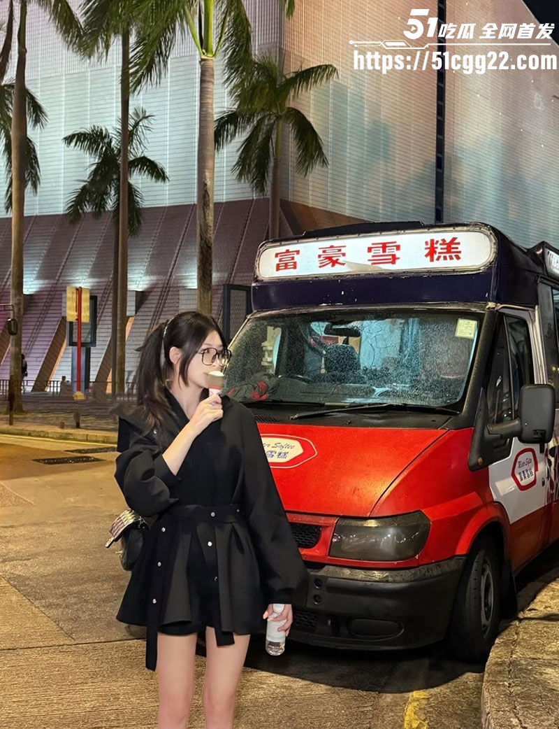 Tiktok网红少妇vv05117 Tiktok网红少妇vv05117