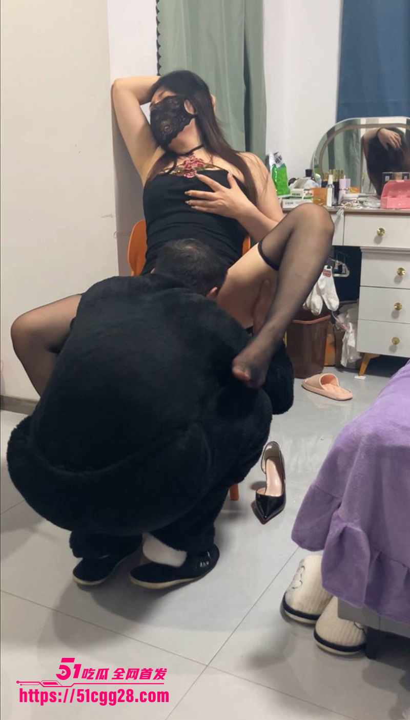 爱吃饺子和嫂子 爱吃饺子和嫂子