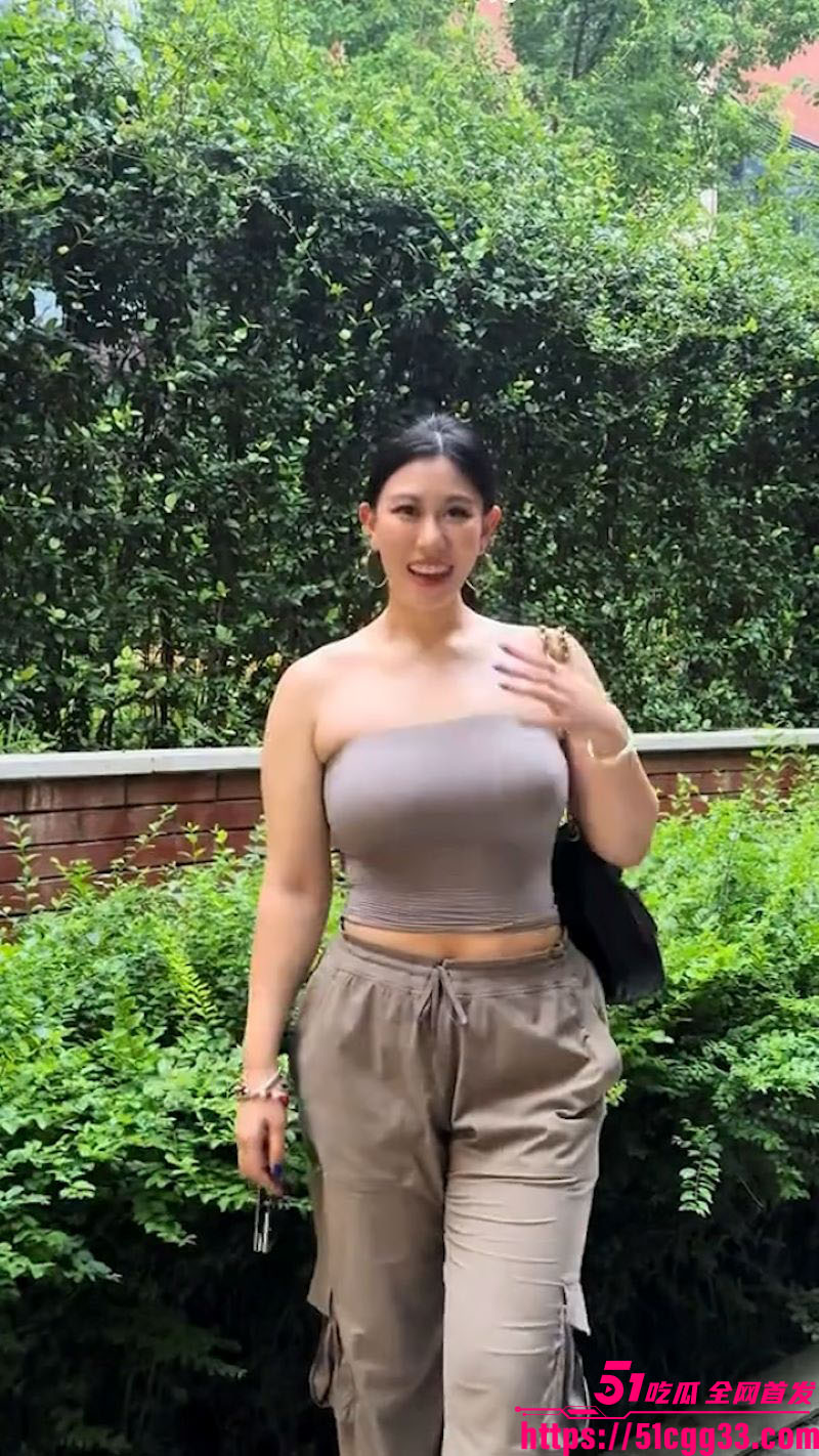 抖音健身婊小杋别瘦福利资源泄露 5 抖音健身婊小杋别瘦福利资源泄露 5