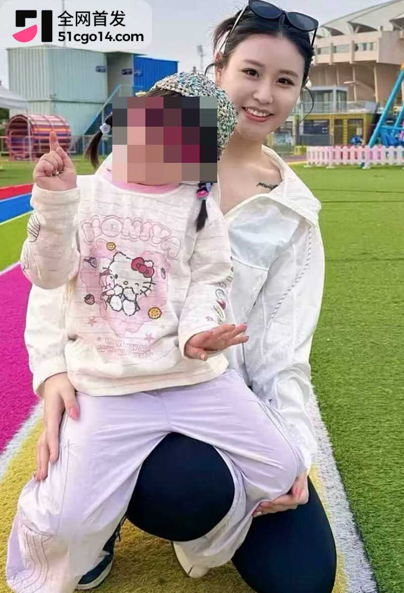 快手男网红驴家小胖被曝婚内出轨女徒弟璇儿 14 拷贝 快手男网红驴家小胖被曝婚内出轨女徒弟璇儿 14 拷贝