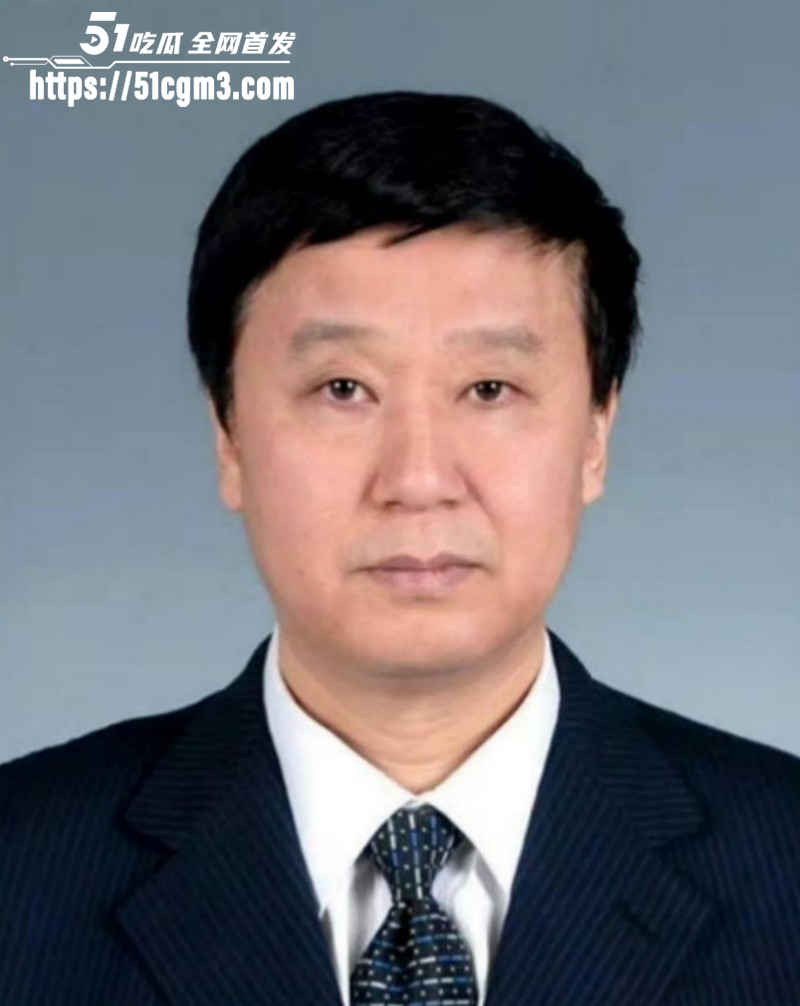 唐国华落马后自曝操过杨幂02 唐国华落马后自曝操过杨幂02