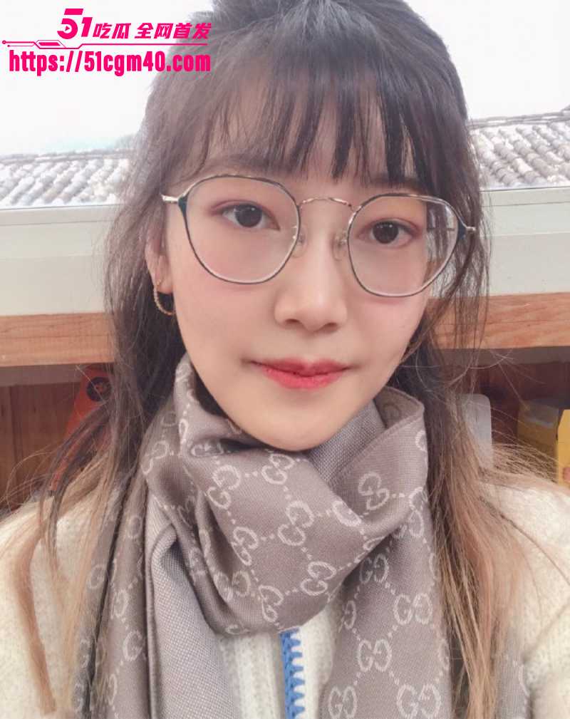 山东女大 孙晓文 露脸性爱实录 2 山东女大 孙晓文 露脸性爱实录 2