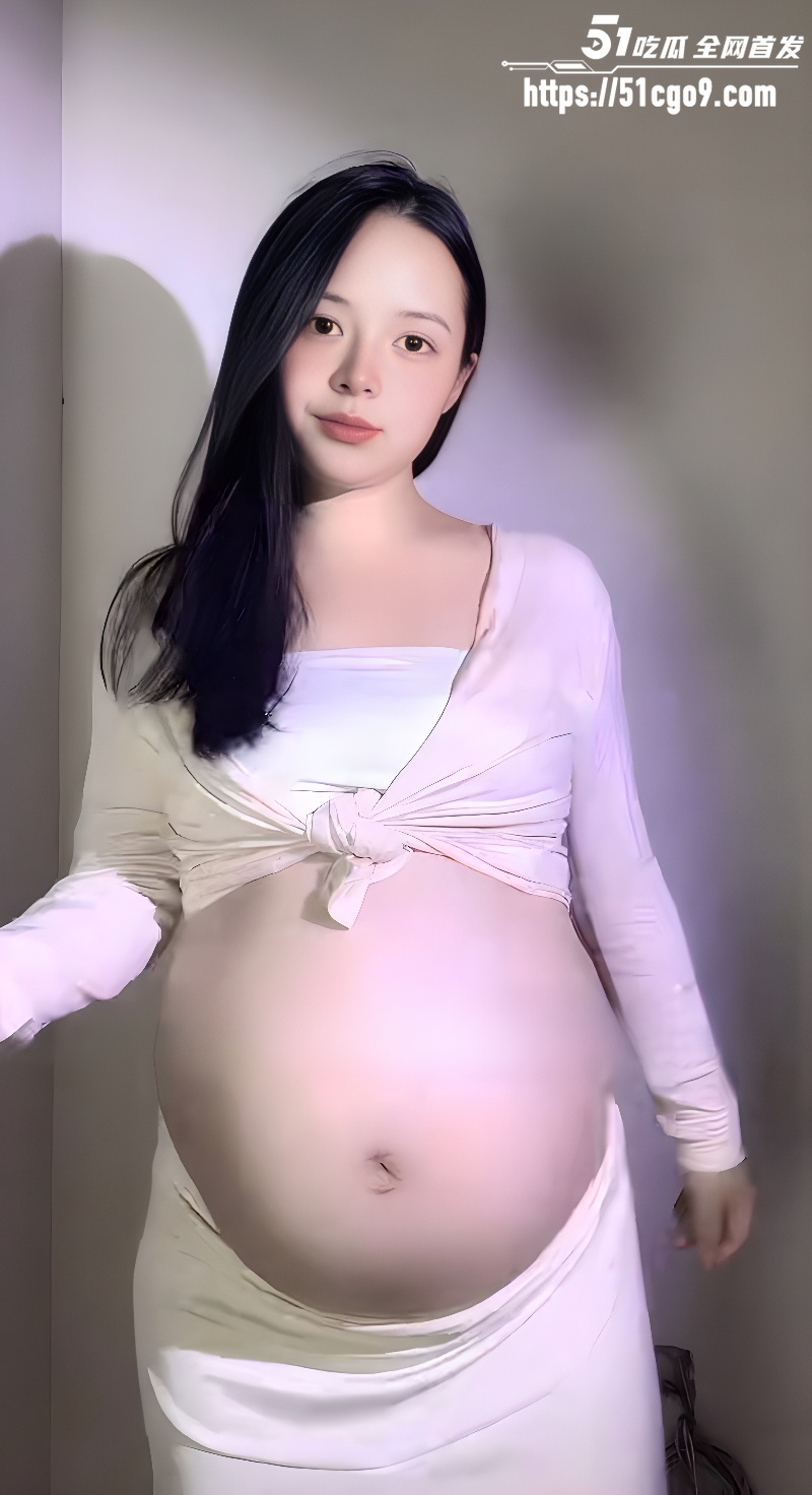 快手网红 肉肉呀 哺乳期人妻下海拍片2 快手网红 肉肉呀 哺乳期人妻下海拍片2