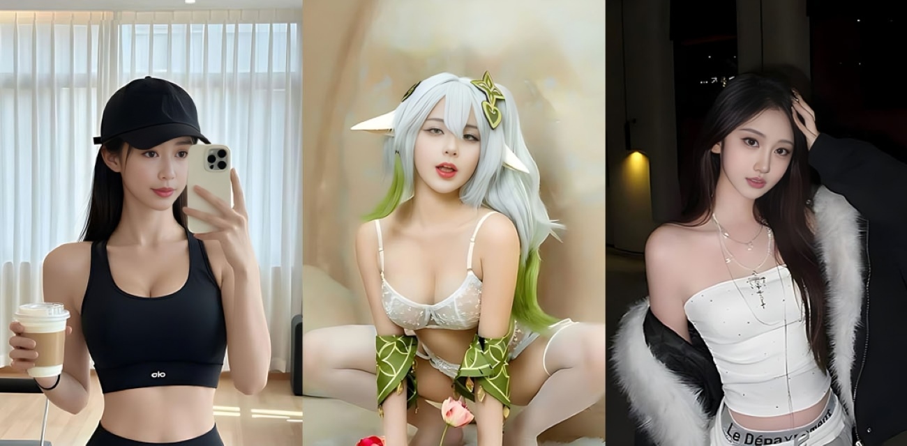 51吃瓜2026/03/08瓜友求瓜合集 抖音快手主播走光合集 夫妻4P换妻狂欢 想看啥评论区留言 瓜哥帮你找!