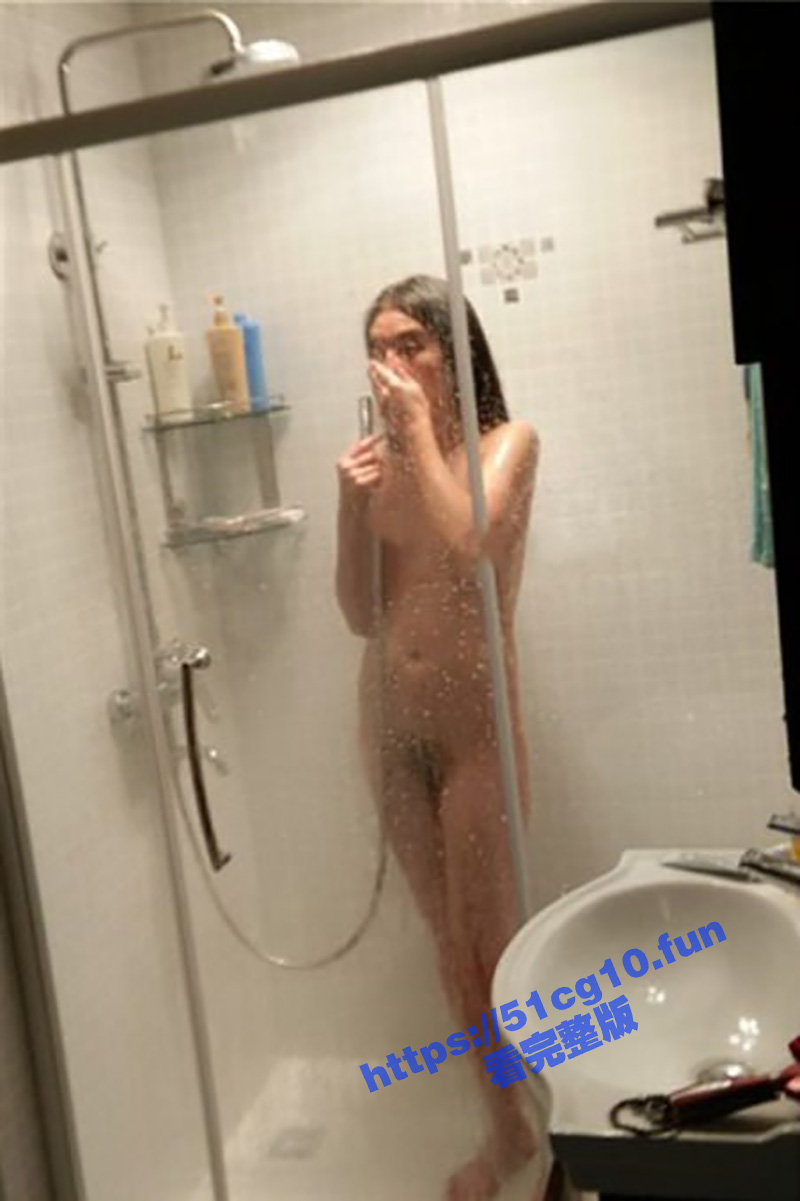 04.jpg 04.jpg