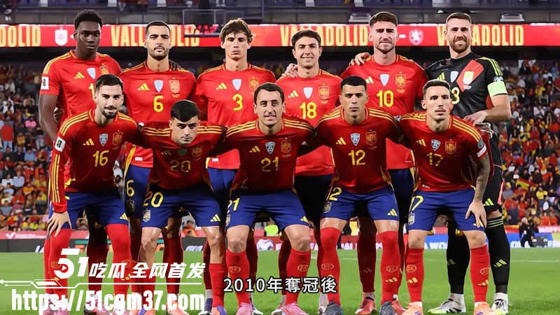 2026世界杯48强大乱斗 6 2026世界杯48强大乱斗 6