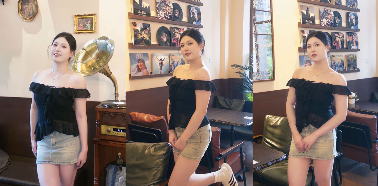 海角大神淫荡的嫂子 好兄弟擅自离家只留漂亮老婆 沙发上试探到内射她完全沉沦!