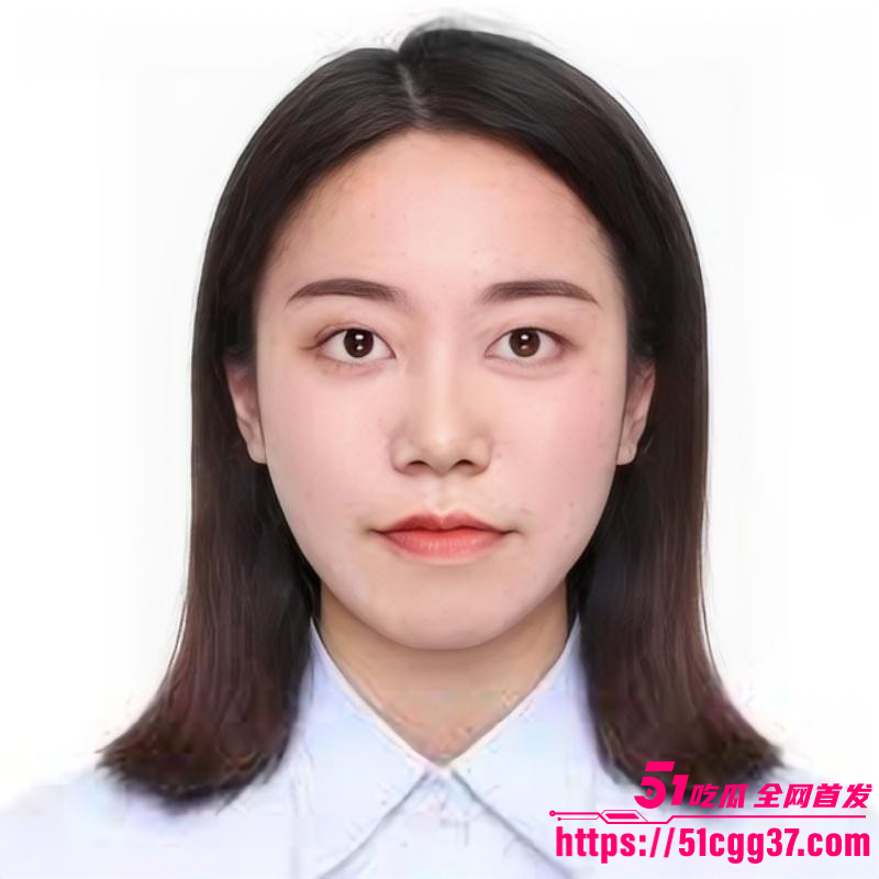 四川大学王竹卿被研究生联名曝光04 四川大学王竹卿被研究生联名曝光04