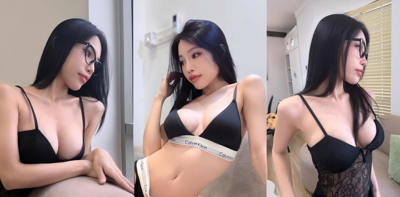 下载 2 下载 2