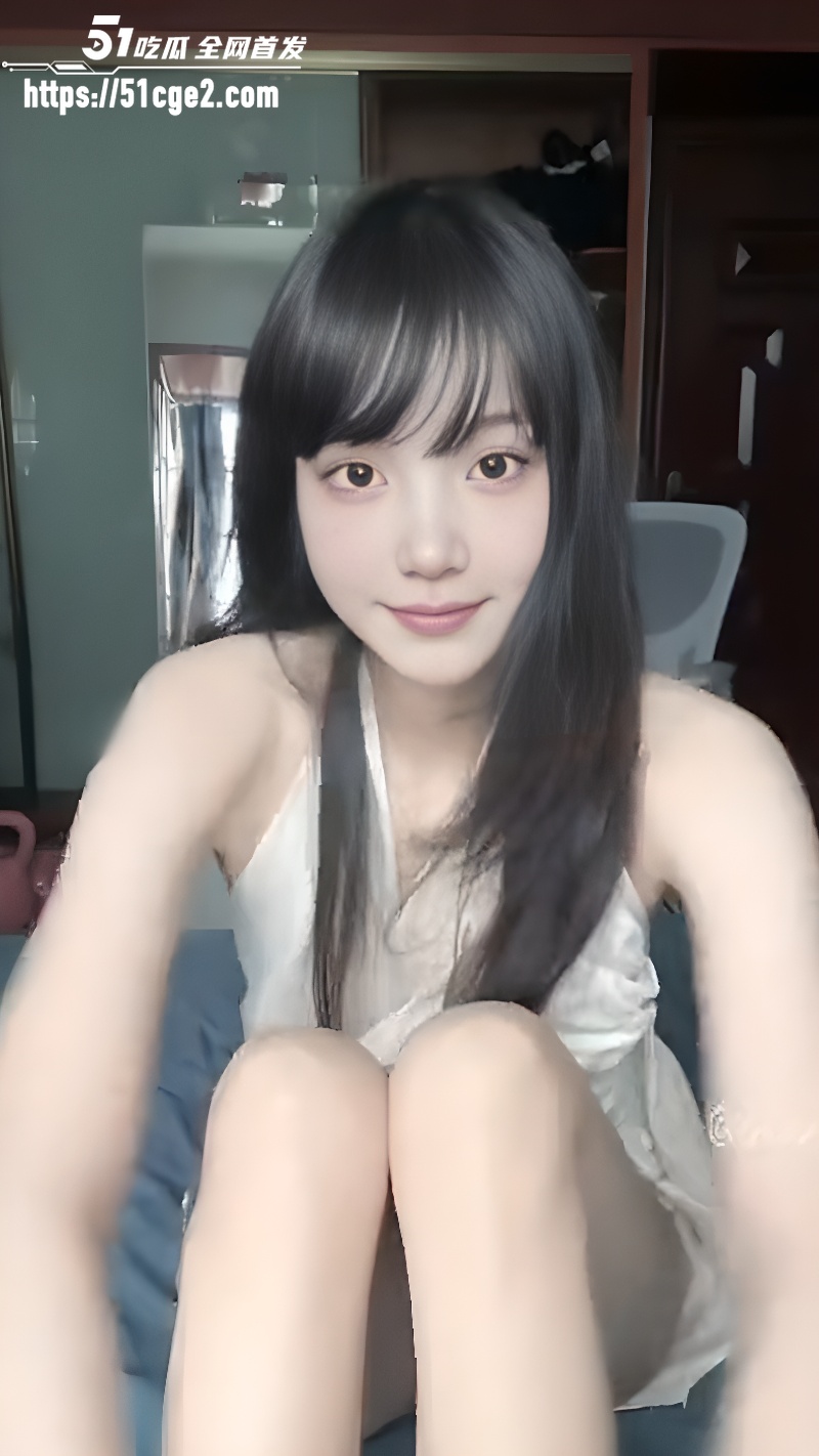 推特福利姬小瓜陆 6 推特福利姬小瓜陆 6