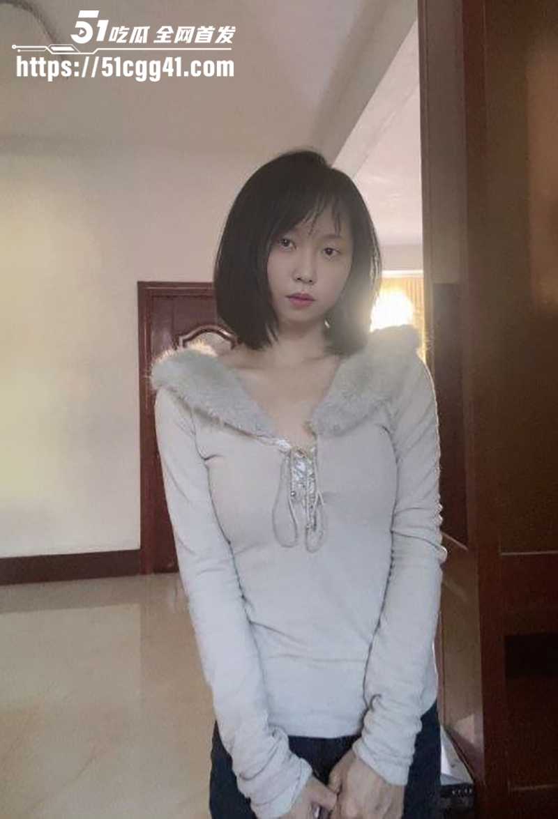 极品日本小美女裸贷各种自慰拍摄流出3拷贝 极品日本小美女裸贷各种自慰拍摄流出3拷贝
