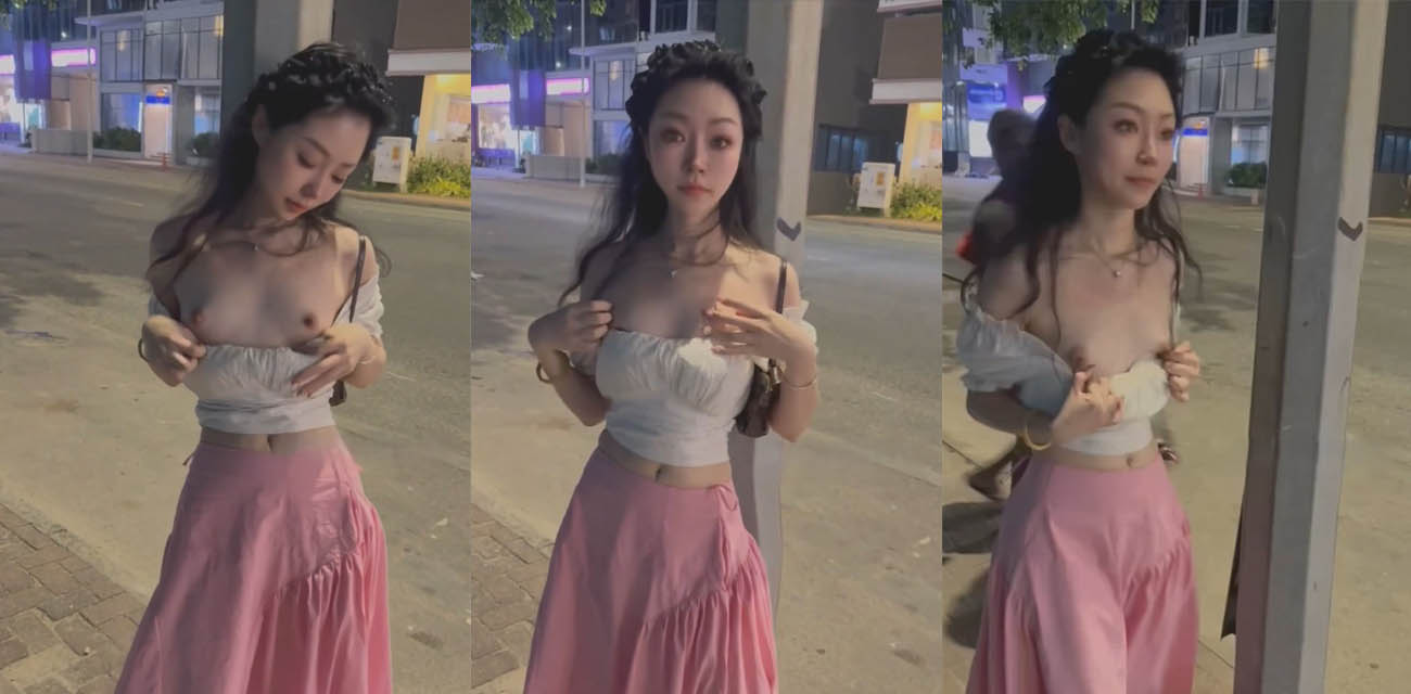 下载 7 下载 7