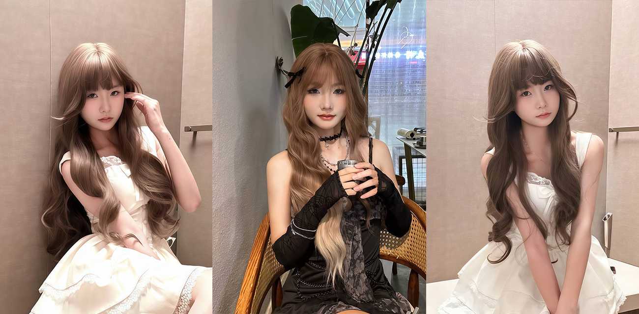 福州极品女大 林美琪 性爱私拍 女上位猛摆翘臀诱人无比 酒店窗前后入反差骚绝